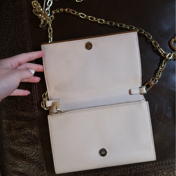 Tory Burch bag - Picture 3 of 5